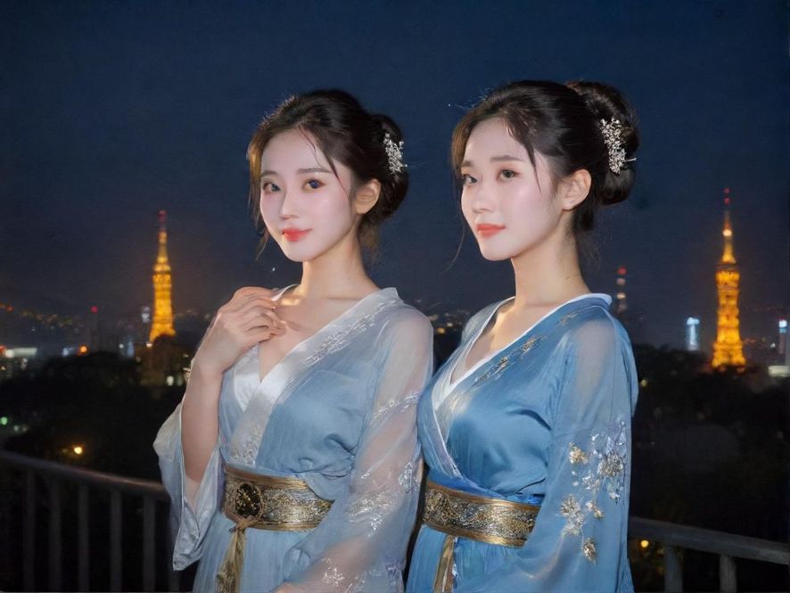 广州新蒲典夜场入口