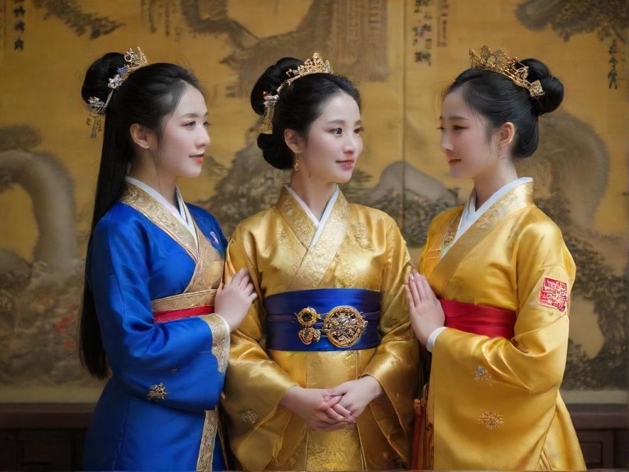 广州金园休闲中心桑拿房