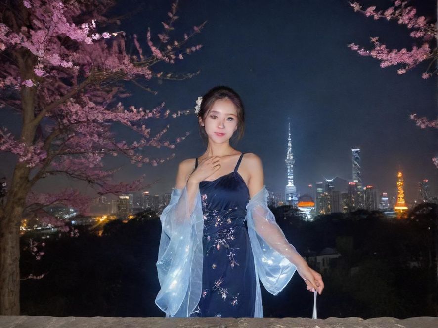 通往极致休闲的秘密入口