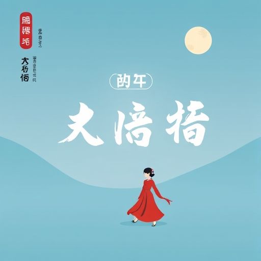 广佛舒适桑拿房
