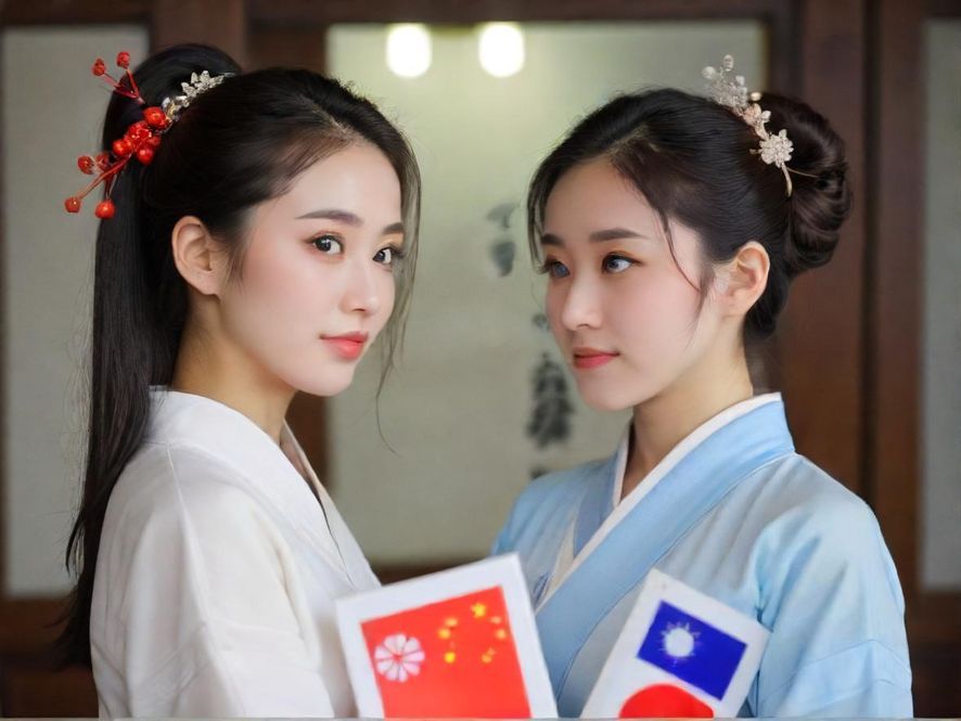 广州桑拿会所舒适环境一览