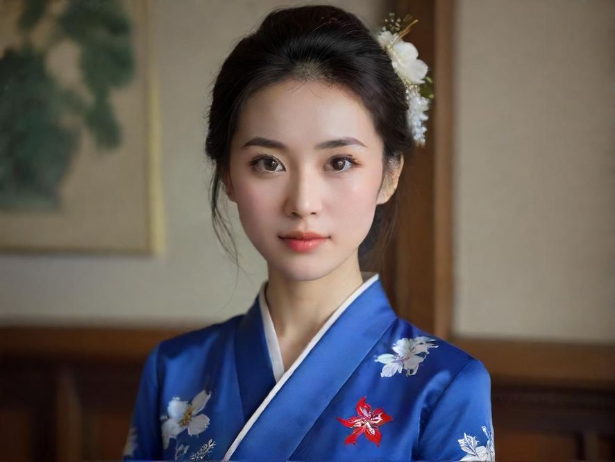 舒适温馨的会所休息区