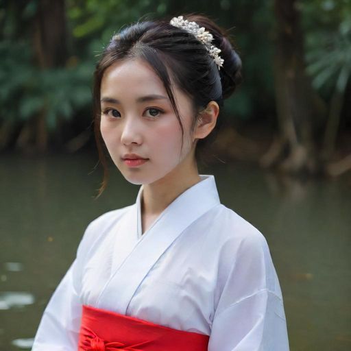 深圳桑拿会所内部奢华环境展示