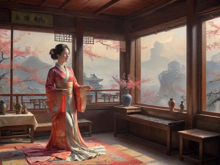 一间装修考究、光线柔和的豪华私人会所，沙发舒适，氛围私密，尽显高端品味。