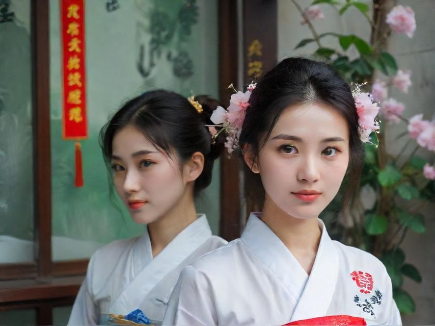 广州海珠桑拿会所现代风格休闲区