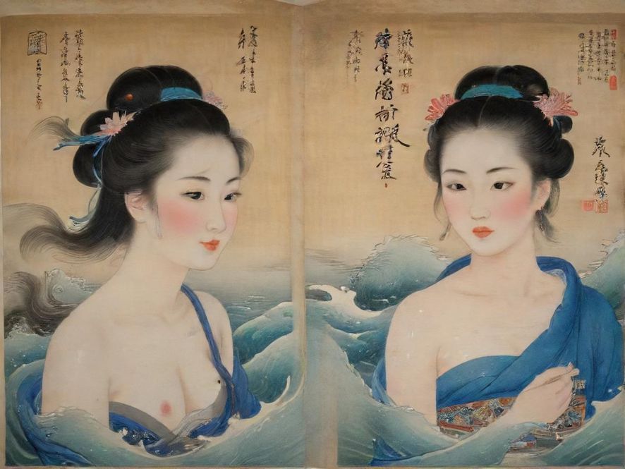 桑拿湿蒸房