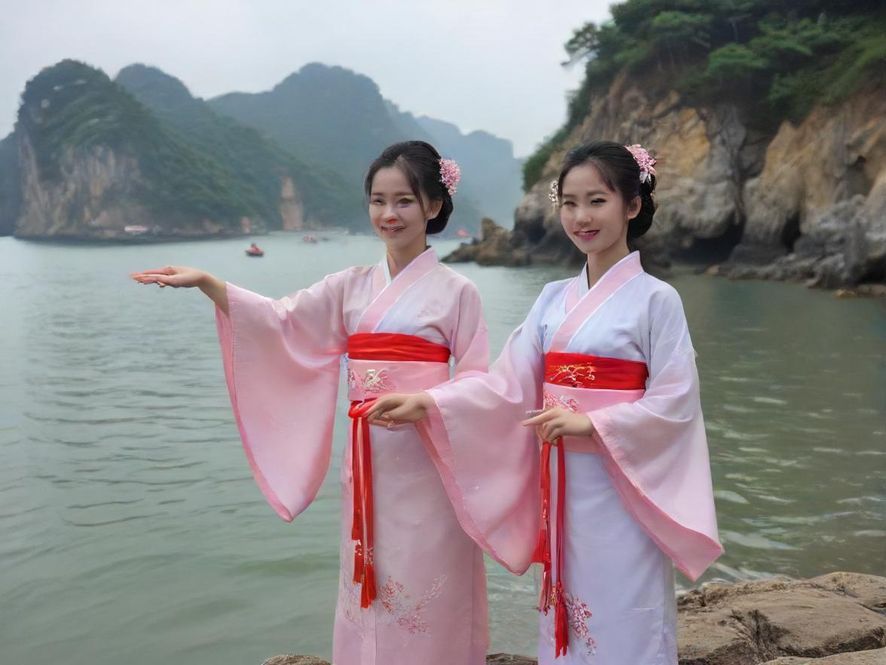 深圳浦神正宗会所内部豪华环境