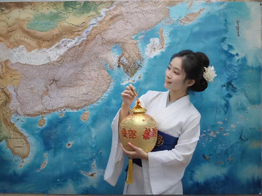 深圳浦神正宗桑拿会所温馨休息区