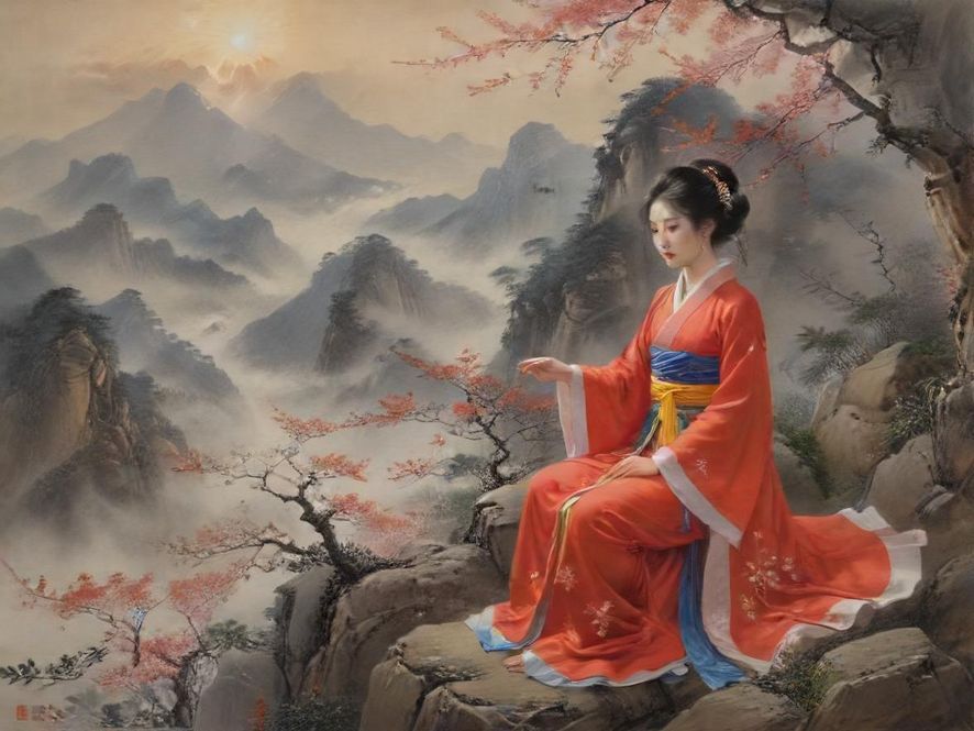 佛山禅城桑拿会所奢华大堂