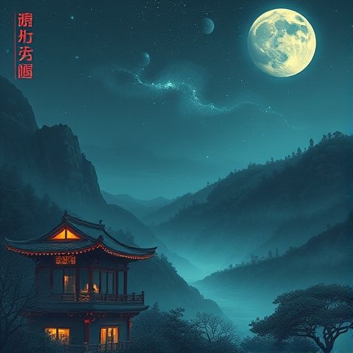 高端夜场会所豪华桑拿大厅实景
