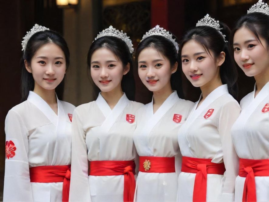 广州海珠某休闲会所休息区,光线柔和,环境舒适