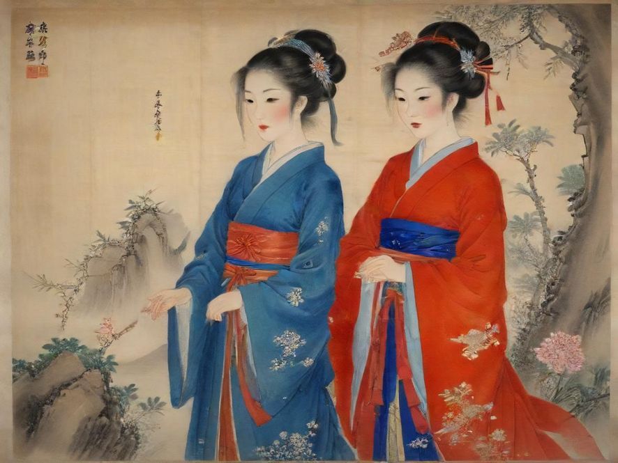 一个舒适的广州沐足包间
