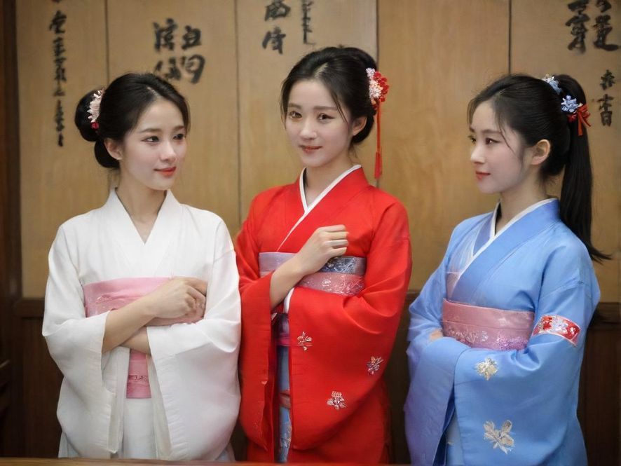 广深桑拿会所内部环境