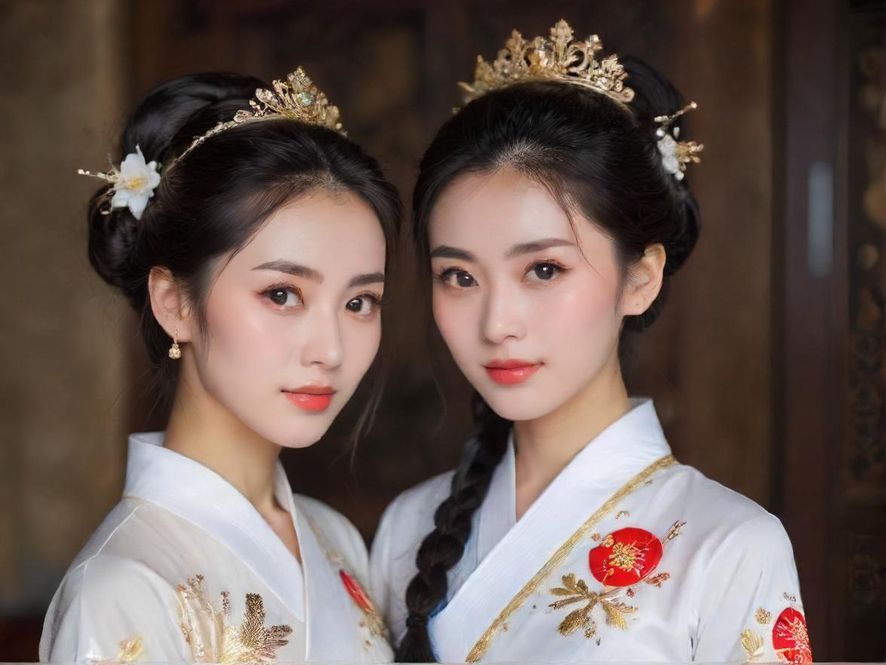 广佛休闲会所休息区