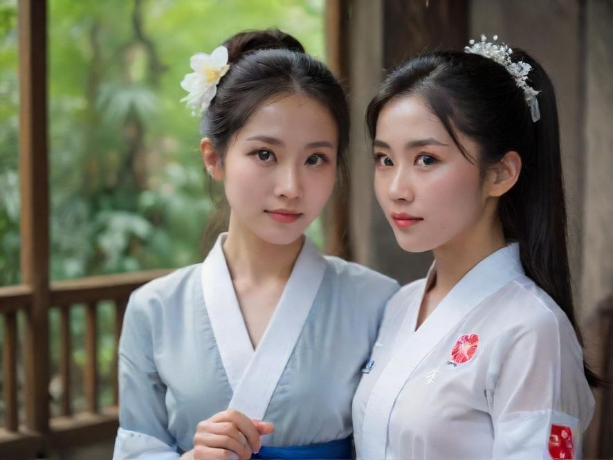 深圳桑拿会所内部环境