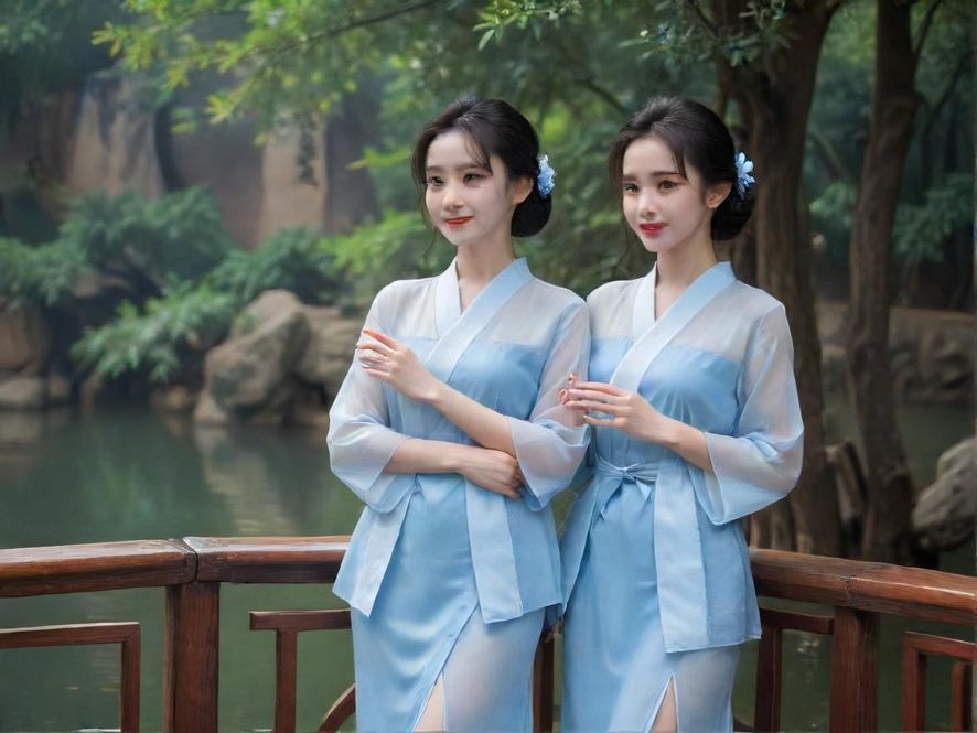 mm国际水会桑拿房现代简约蒸汽浴场景