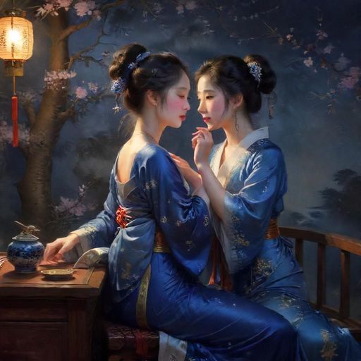 东莞夜场桑拿体验