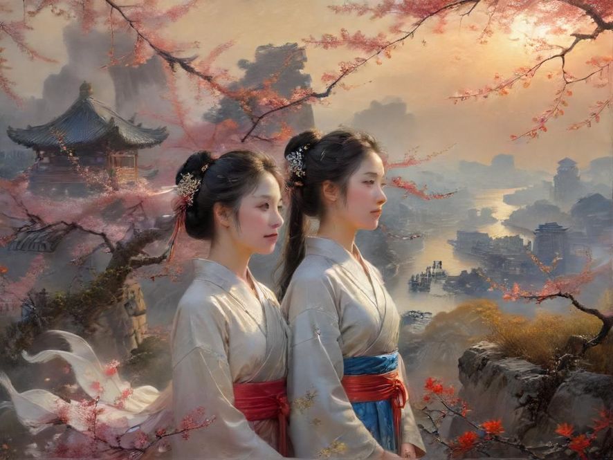 广州高级休闲会所大堂，宽敞明亮，暖色调灯光营造奢华舒适的氛围。