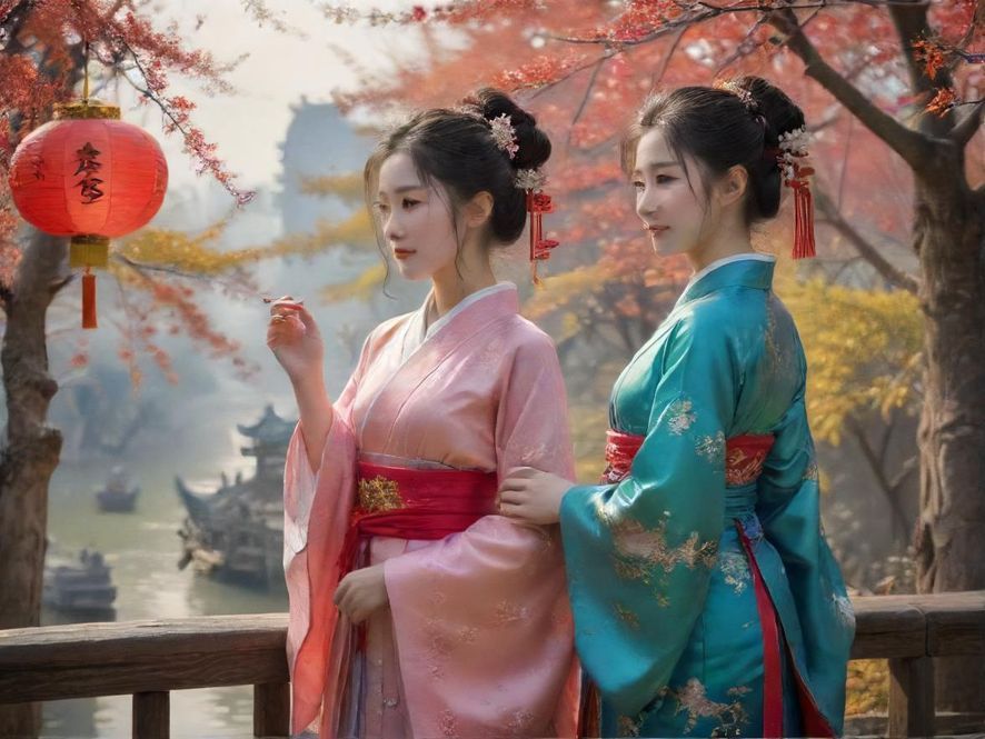 广州高端会所熟女私密体验