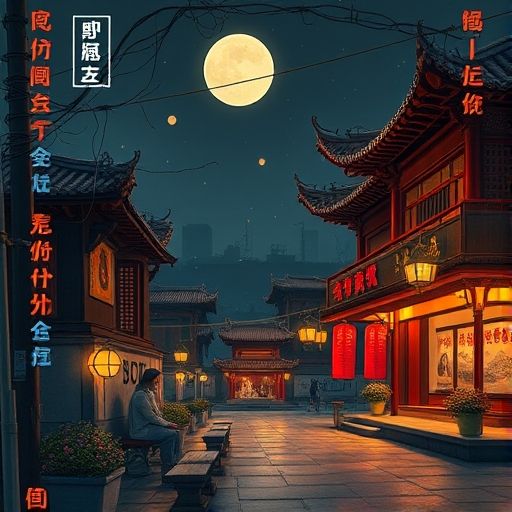 百花丛bhc桑拿会所内部环境