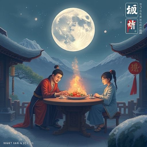 珠三角休闲会所温馨按摩房间实景