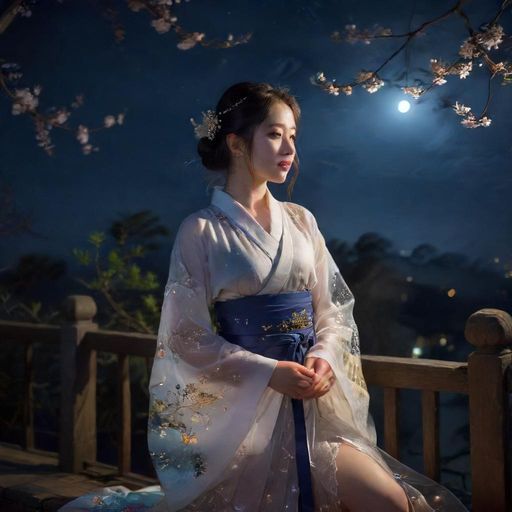 夜场桑拿会所豪华包厢实景图