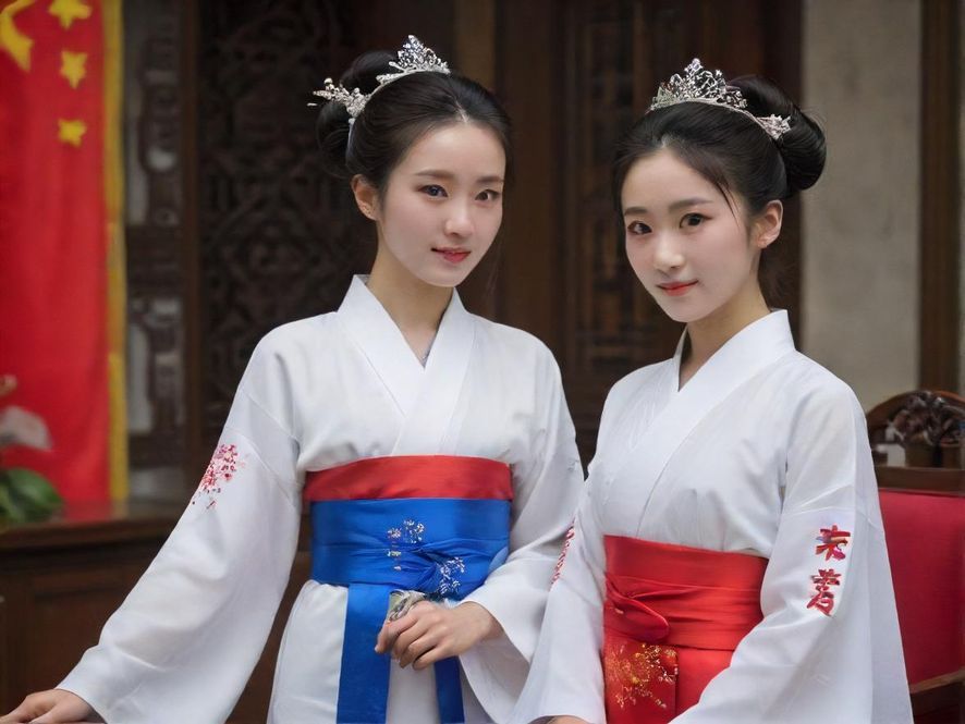 广州休闲会所宽敞明亮的大堂