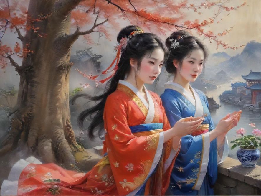广州高端按摩会所休息区环境