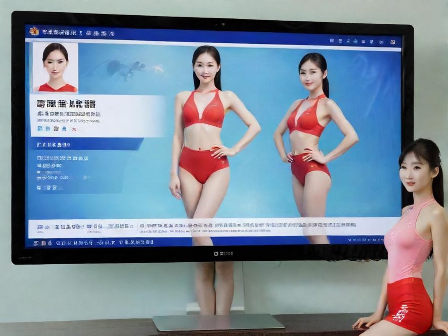 在广州飞机网或葵花蒲典上浏览休闲信息