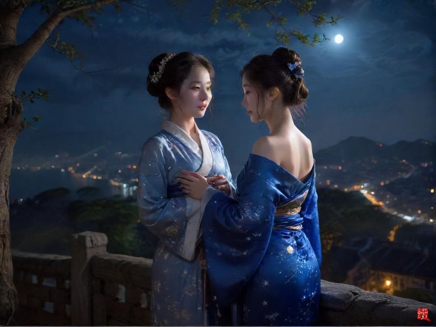 夜场桑拿会所豪华包厢实景