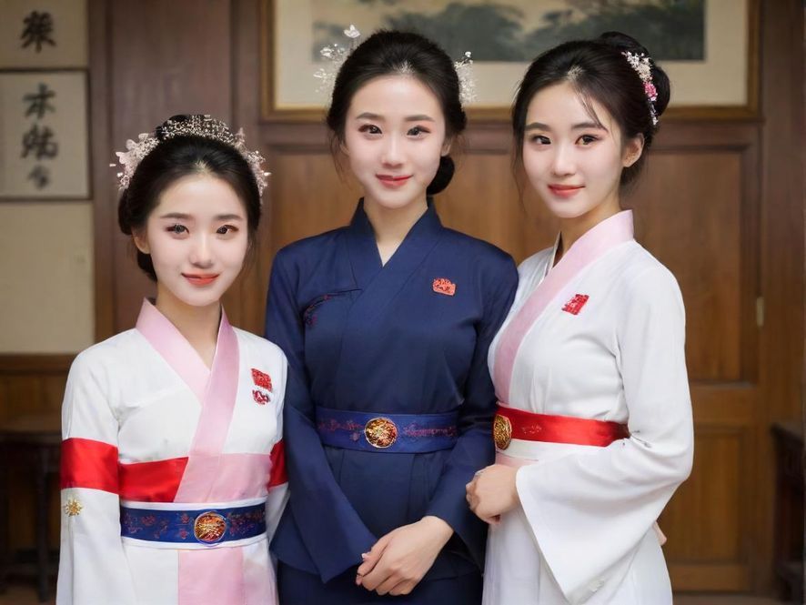 深圳私享会所一角