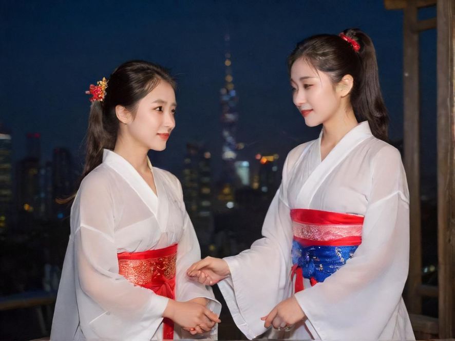 广州夜场会所大厅氛围图