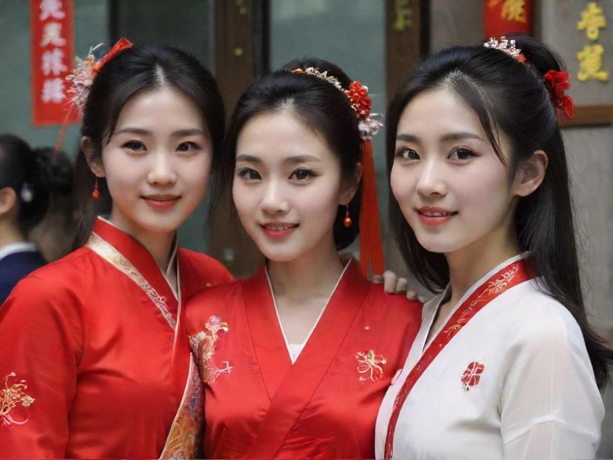 休闲娱乐会所内部休息区场景