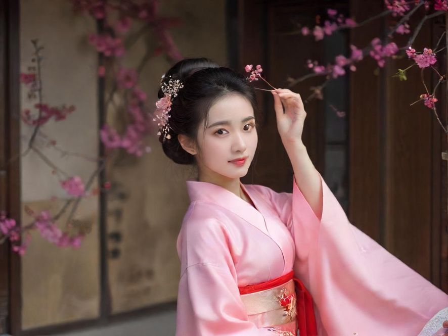 桑拿会所内光线柔和的休息区，舒适的沙发和绿植，营造出温馨放松的氛围。