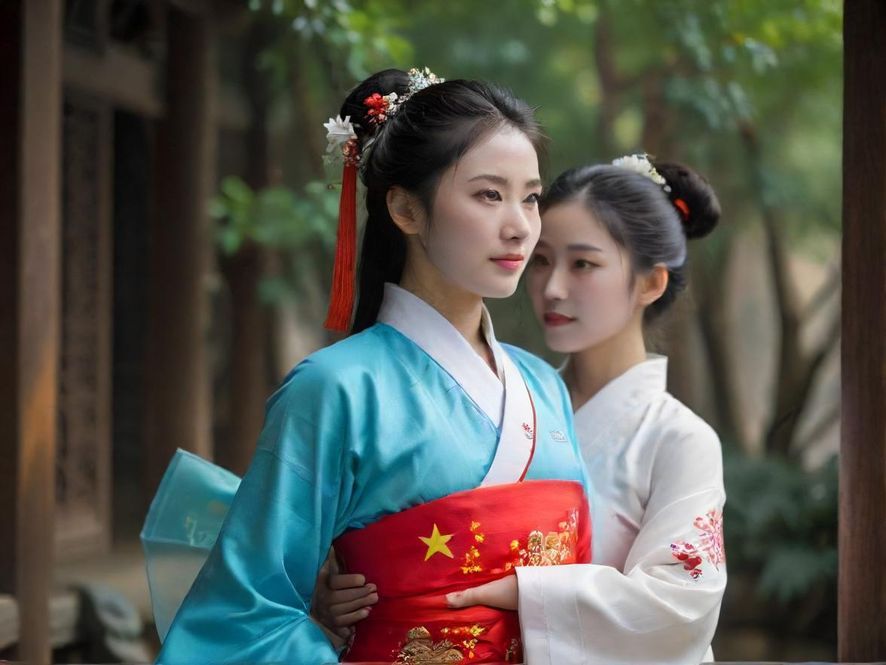 桑拿按摩房