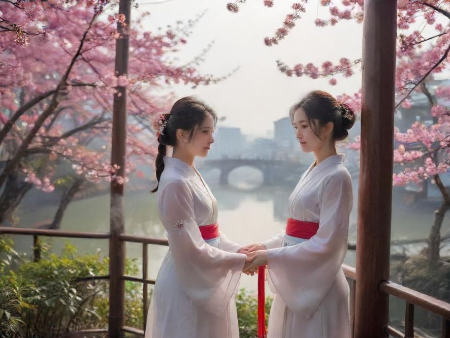广州花都95会所桑拿房实景