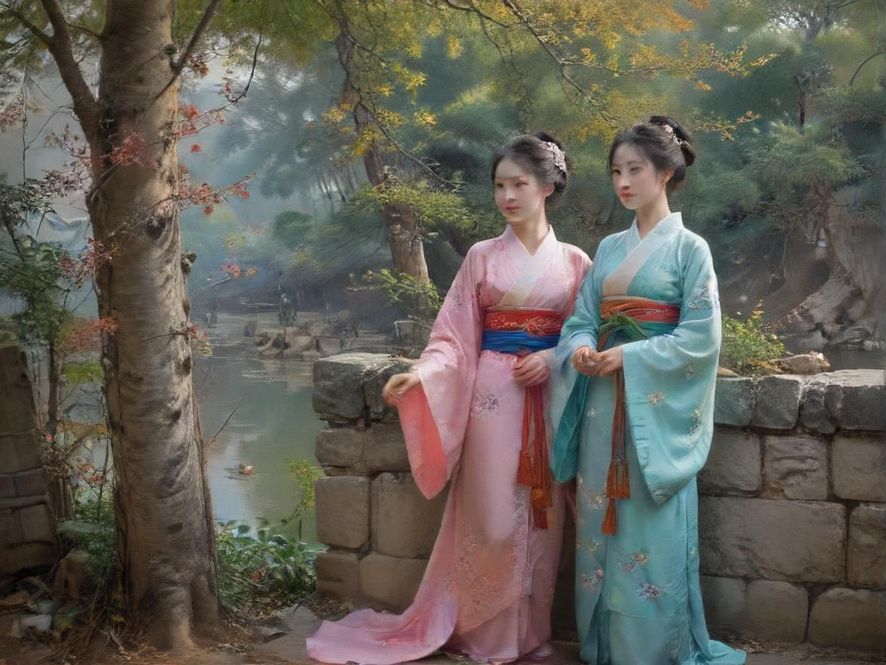 在舒适的会所包间享受足浴按摩