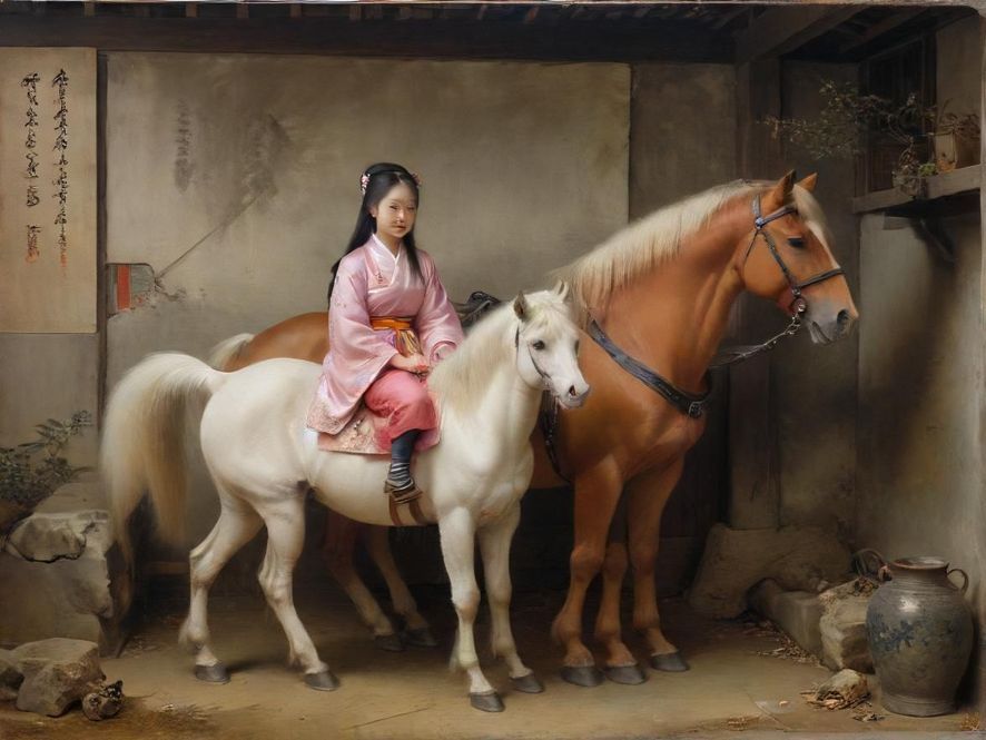 广州犬马之家赵小依团队桑拿休息区温馨场景