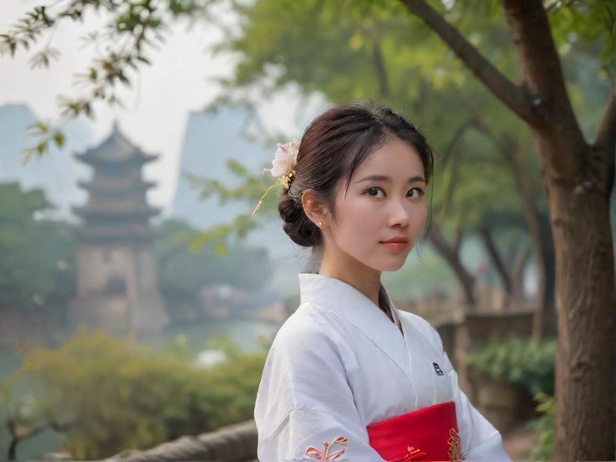 深圳桑拿会所豪华包厢实景