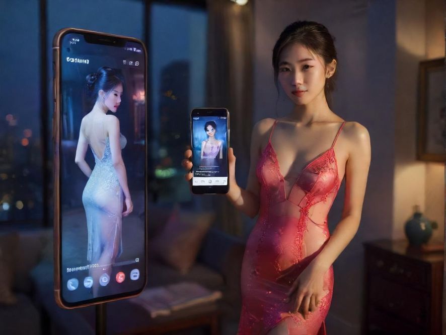 查看深圳按摩桑拿论坛的信息