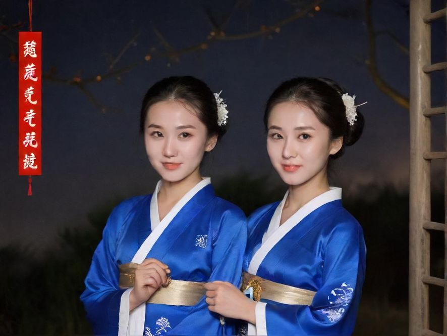 深圳夜场会所舒适休息区实景