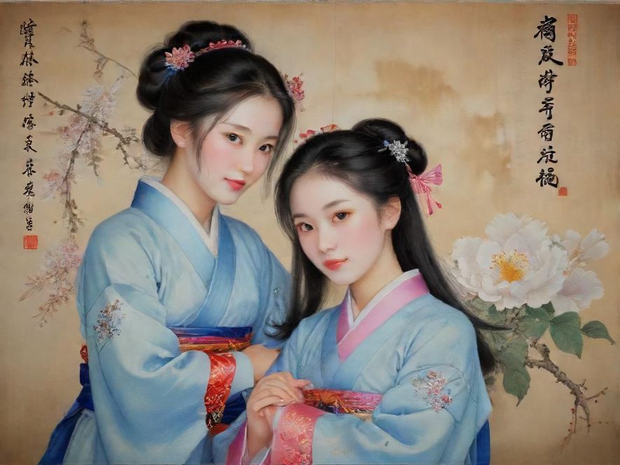 现代桑拿会所内部休息区