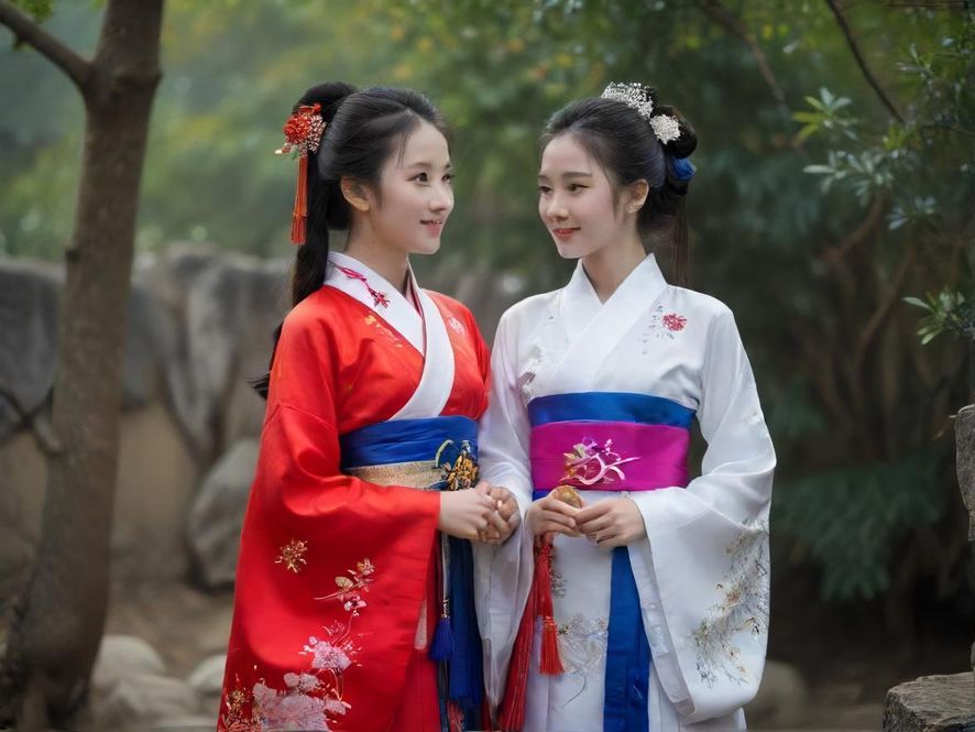 增城按摩会所技师服务场景