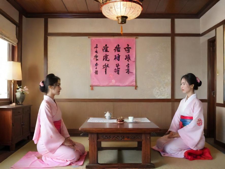 深圳豪华会所休息区