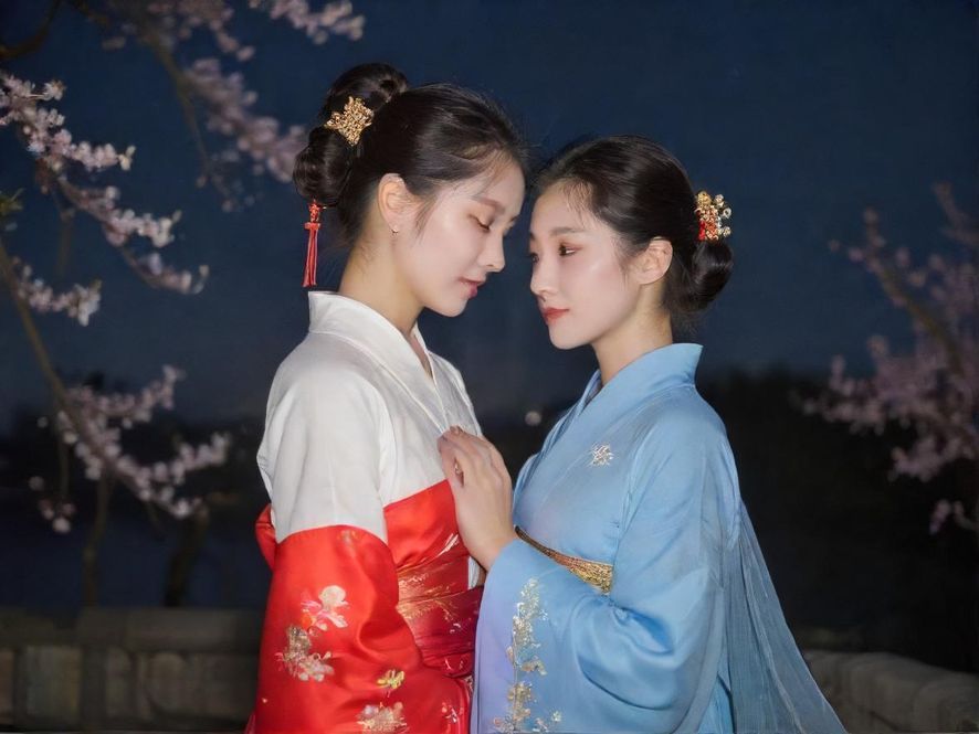 广州桑拿会所大堂