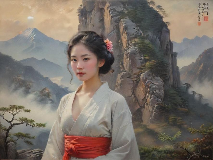 佛山高端桑拿会所内部环境