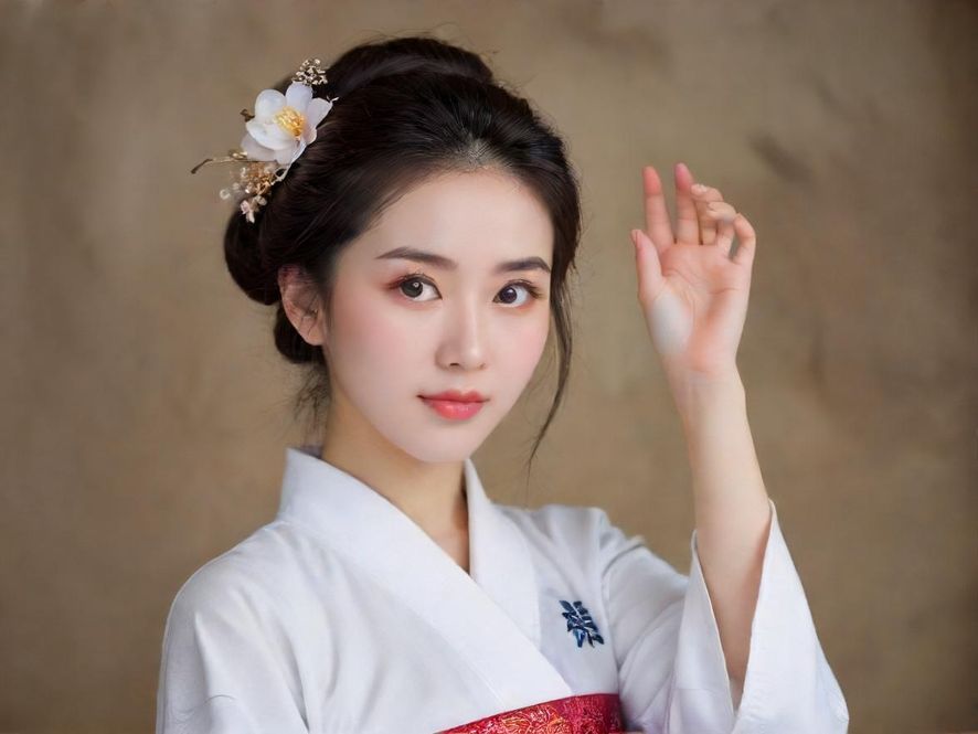 深圳桑拿房内部温馨舒适的休息区域