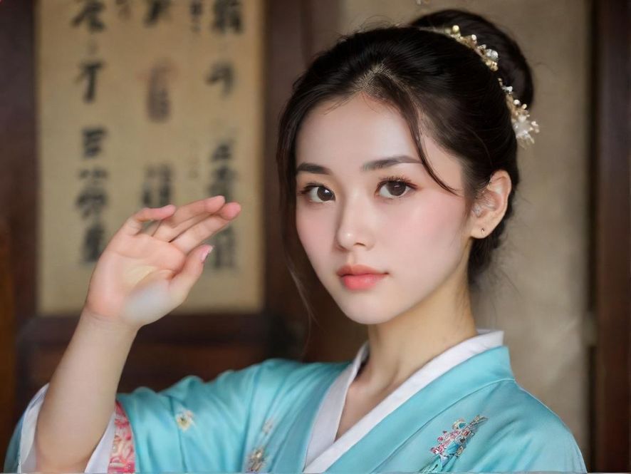 寻找隐秘资源的老司机