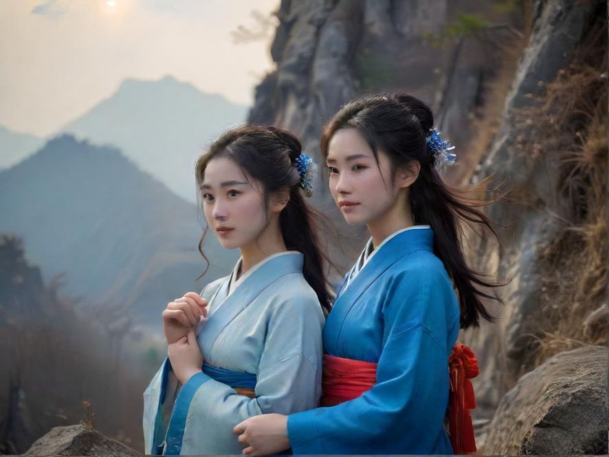 佛山特色推拿包间