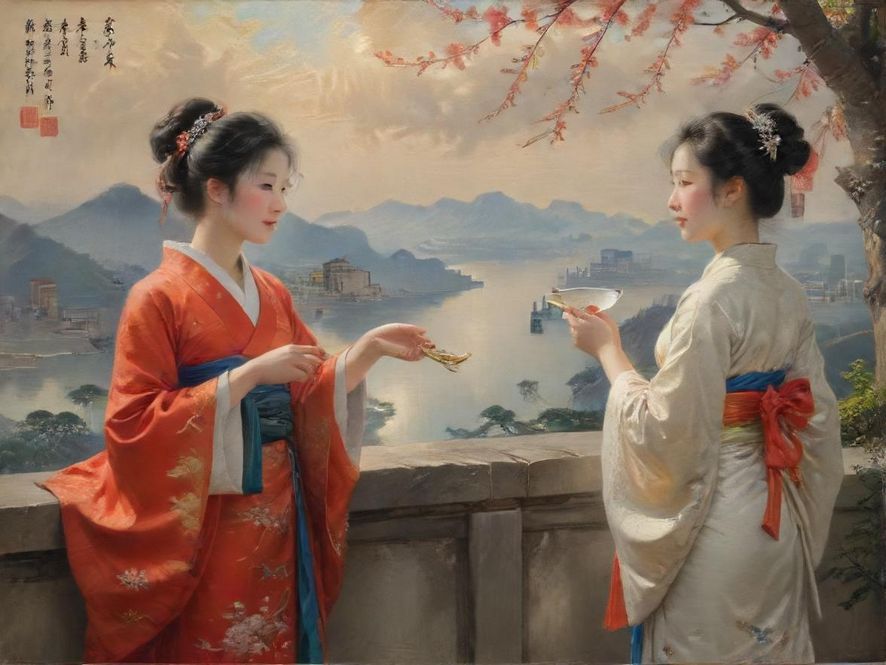 广州隐藏桑拿会所私密包厢